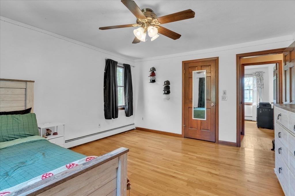 21 Edgewood Road, Seekonk, MA Photo #31