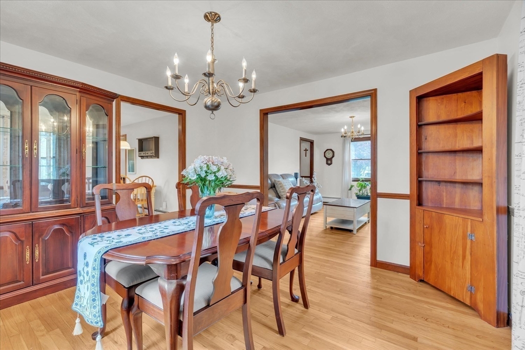 21 Edgewood Road, Seekonk, MA Photo #15