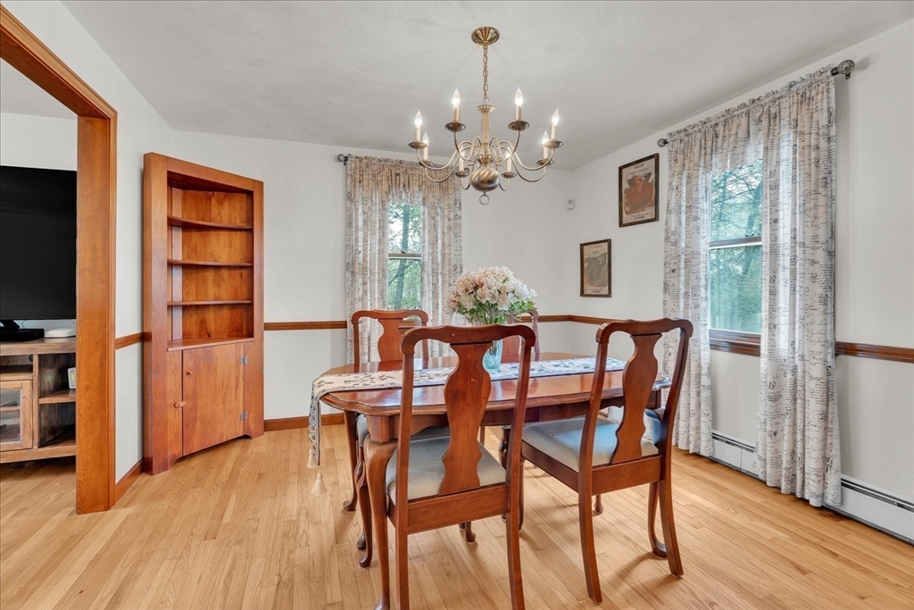 21 Edgewood Road, Seekonk, MA Photo #16