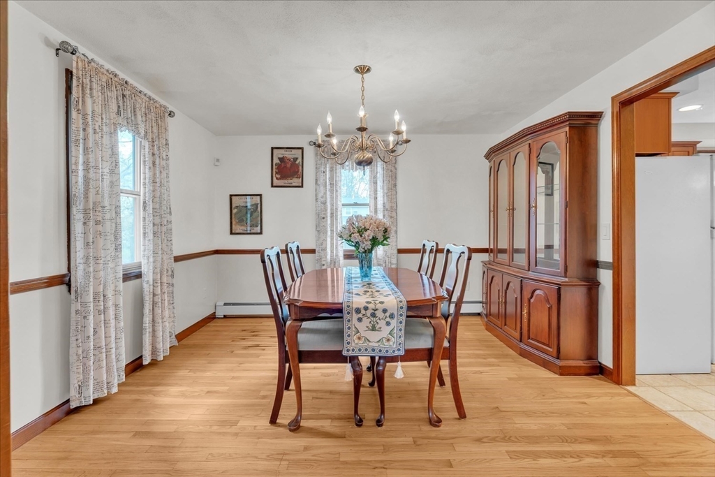 21 Edgewood Road, Seekonk, MA Photo #14