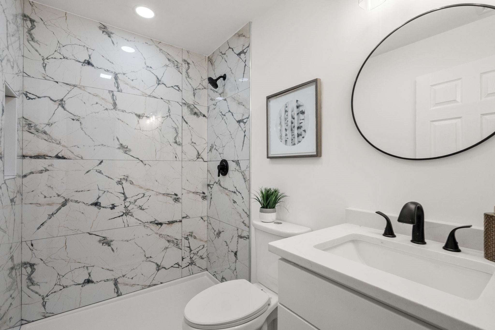 122 York St, Stoughton, MA, 122 York St, Stoughton, MA Photo #27
