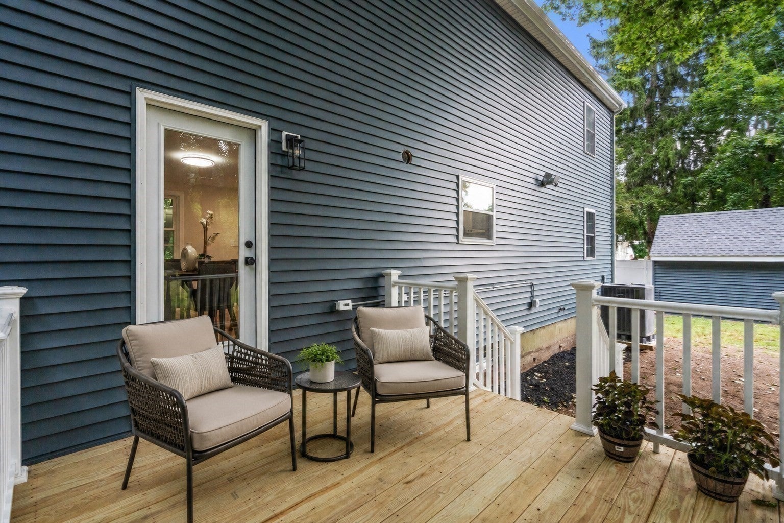 122 York St, Stoughton, MA, 122 York St, Stoughton, MA Photo #28