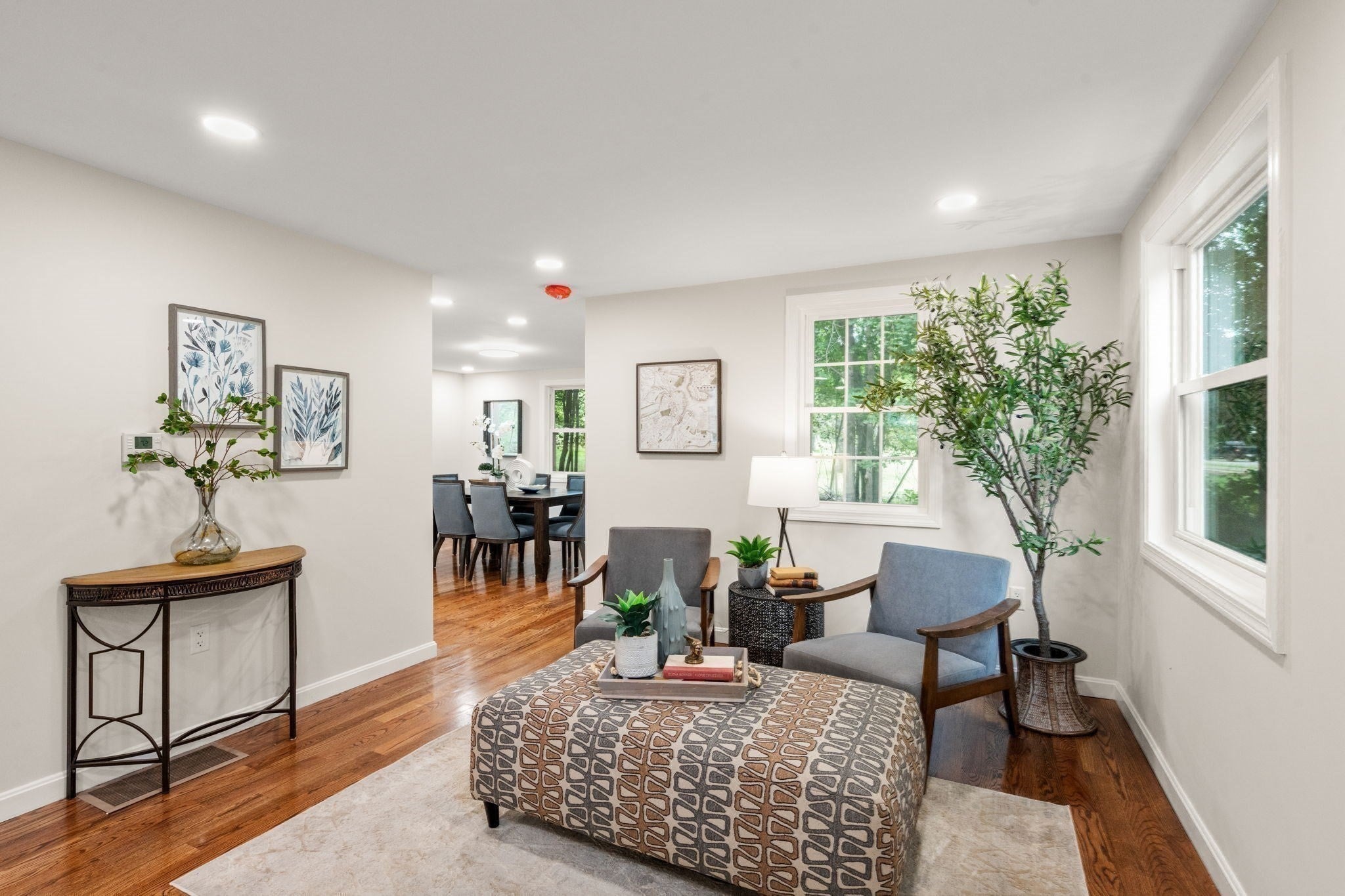 122 York St, Stoughton, MA, 122 York St, Stoughton, MA Photo #8