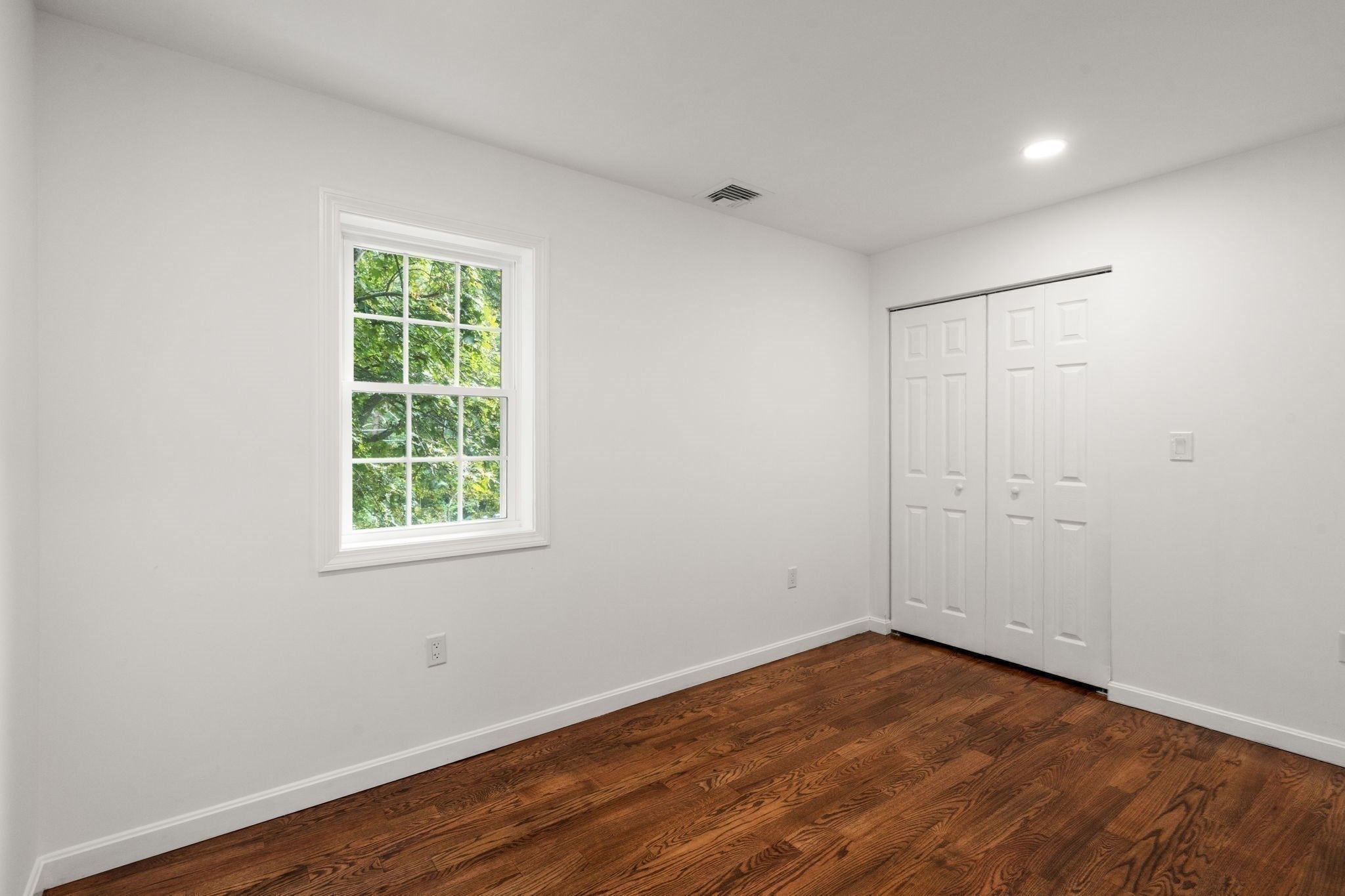 122 York St, Stoughton, MA, 122 York St, Stoughton, MA Photo #20