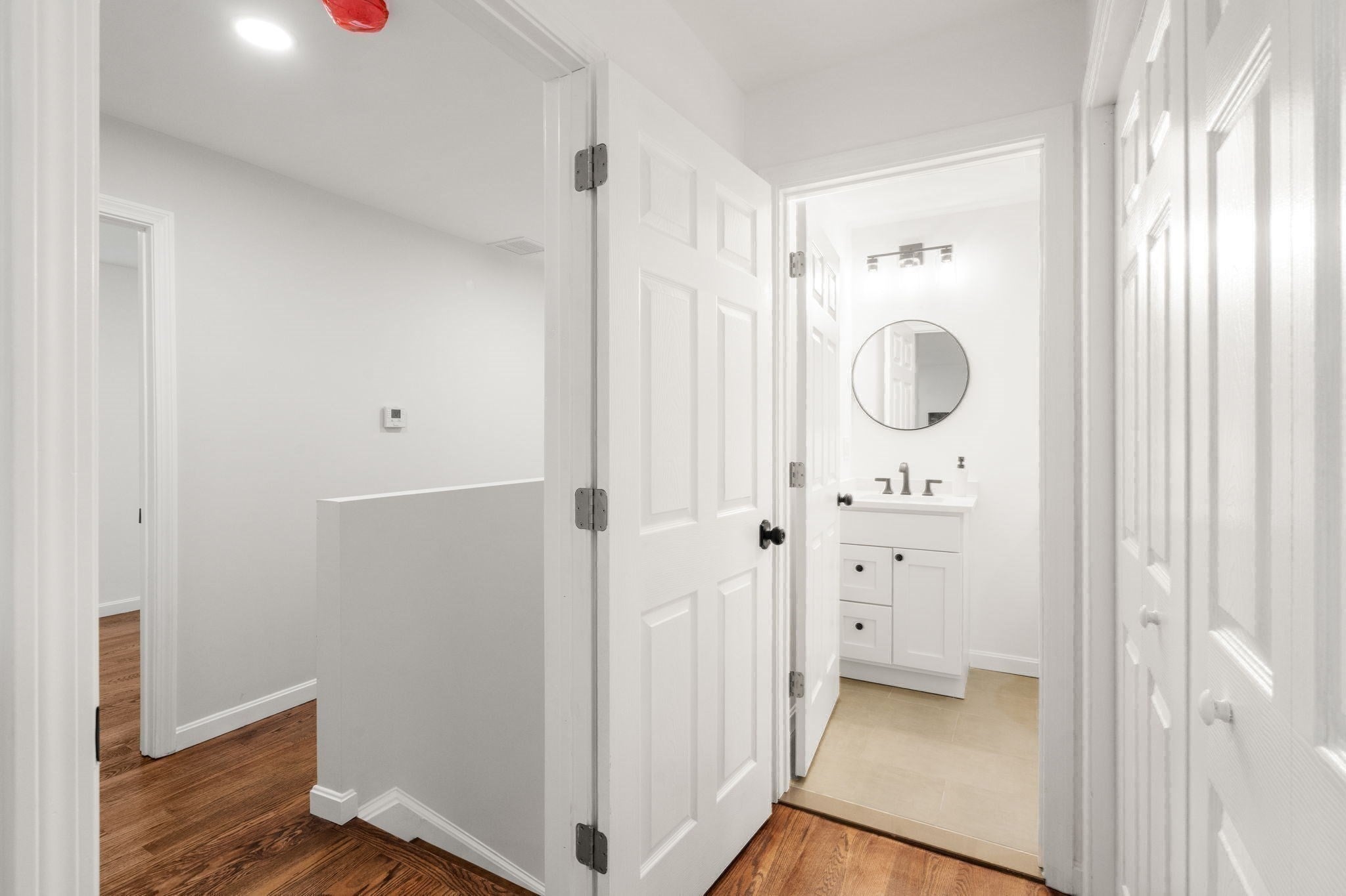 122 York St, Stoughton, MA Photo #18