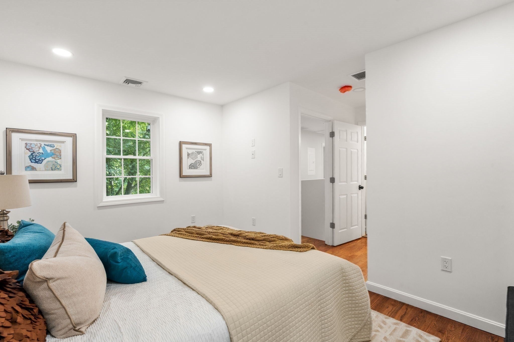 122 York St, Stoughton, MA, 122 York St, Stoughton, MA Photo #18