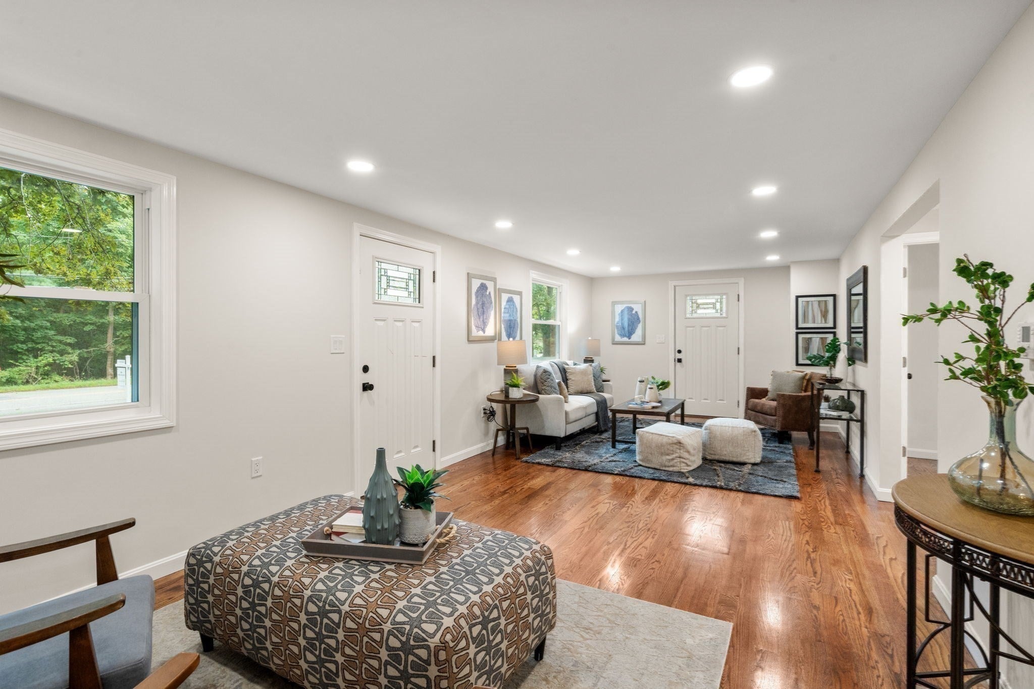 122 York St, Stoughton, MA, 122 York St, Stoughton, MA Photo #7