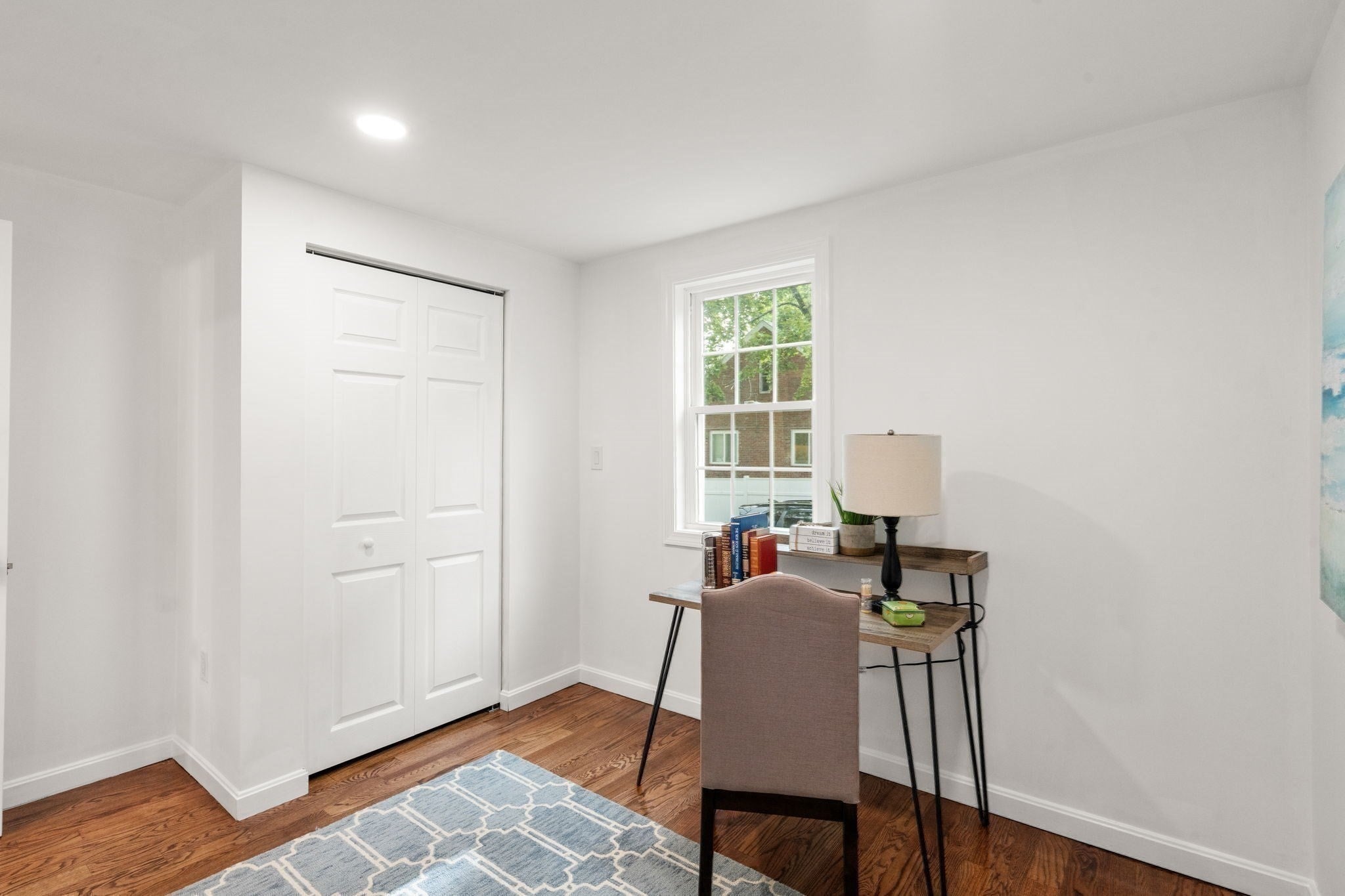 122 York St, Stoughton, MA, 122 York St, Stoughton, MA Photo #14