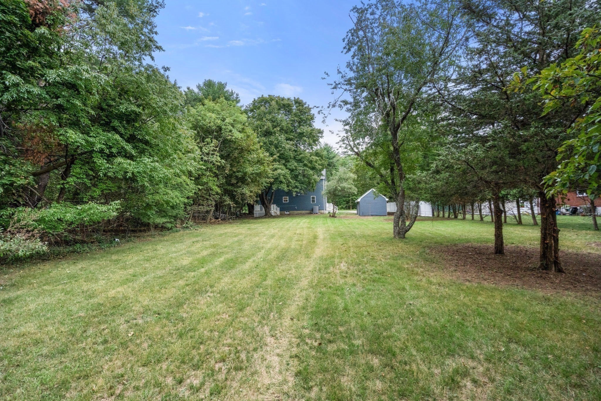 122 York St, Stoughton, MA, 122 York St, Stoughton, MA Photo #3