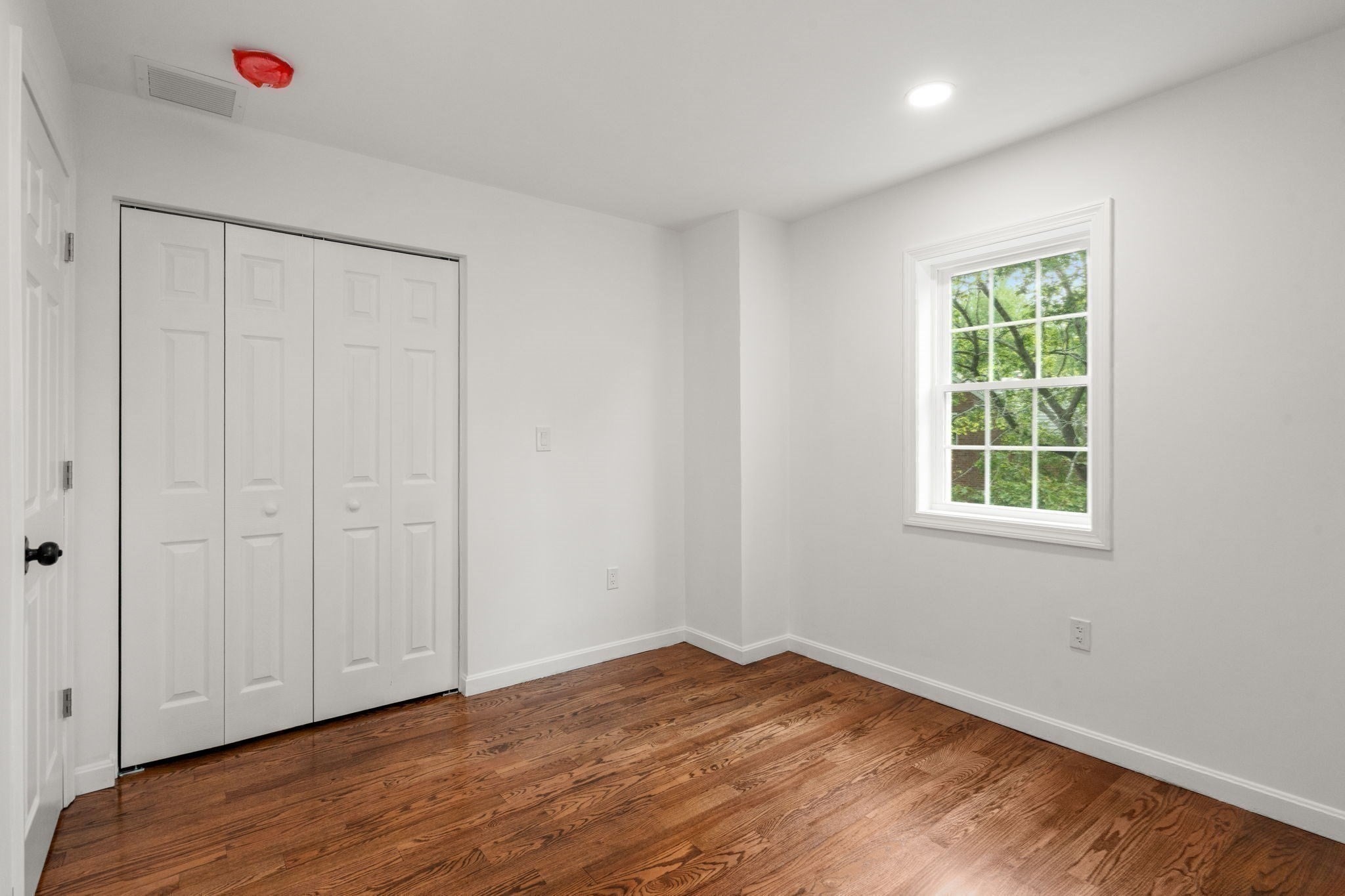 122 York St, Stoughton, MA, 122 York St, Stoughton, MA Photo #26