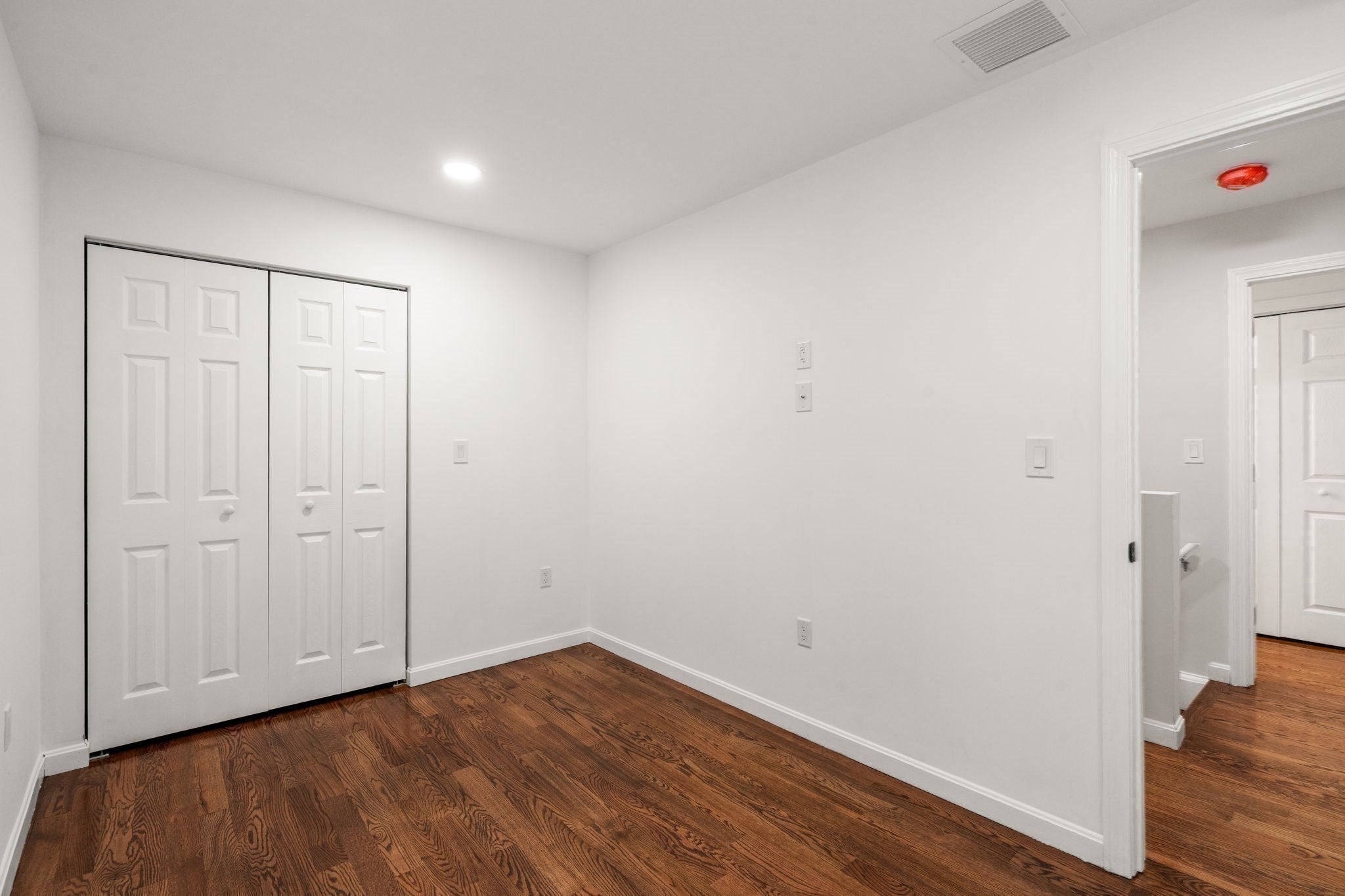 122 York St, Stoughton, MA, 122 York St, Stoughton, MA Photo #21