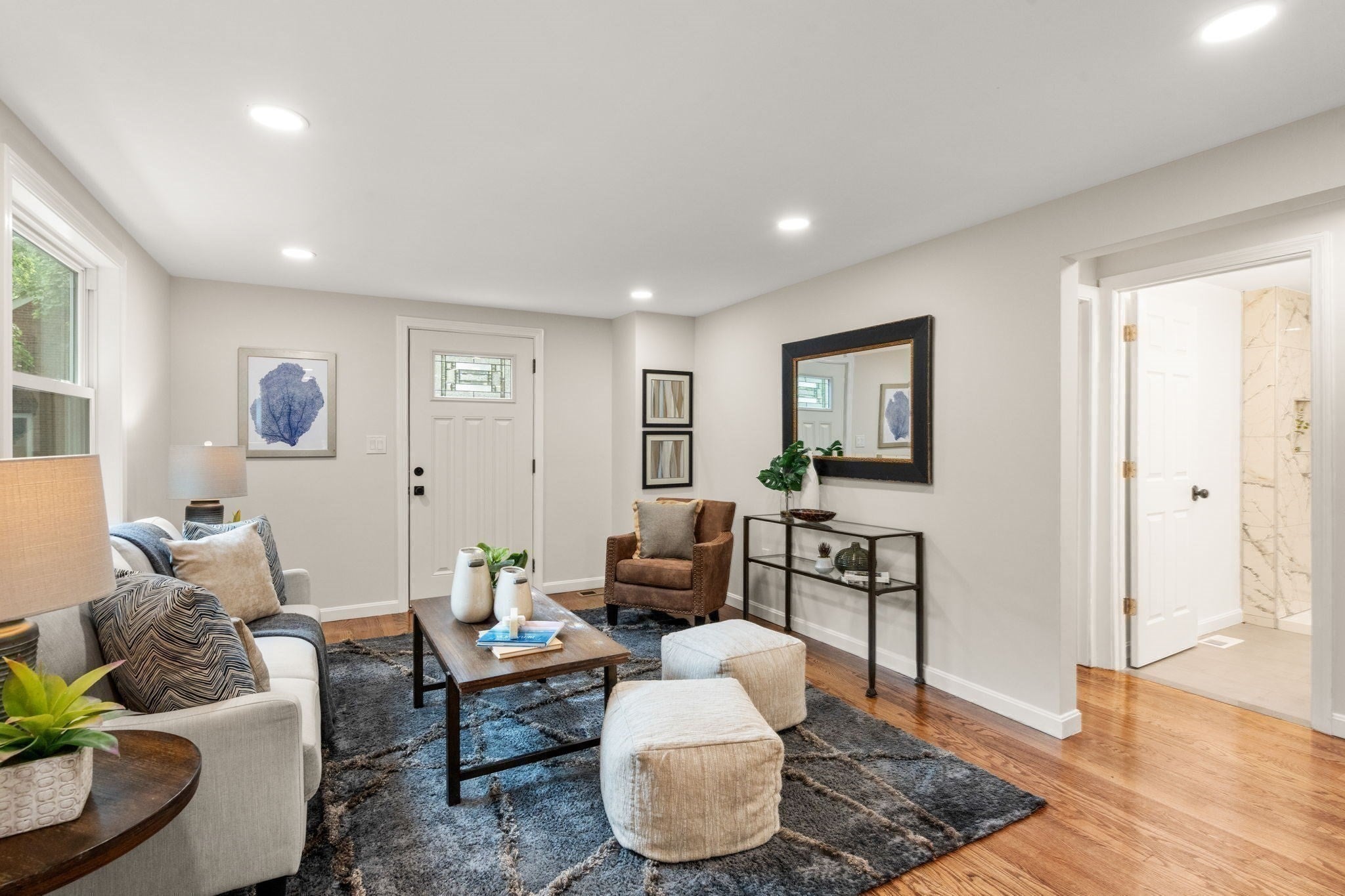 122 York St, Stoughton, MA, 122 York St, Stoughton, MA Photo #5