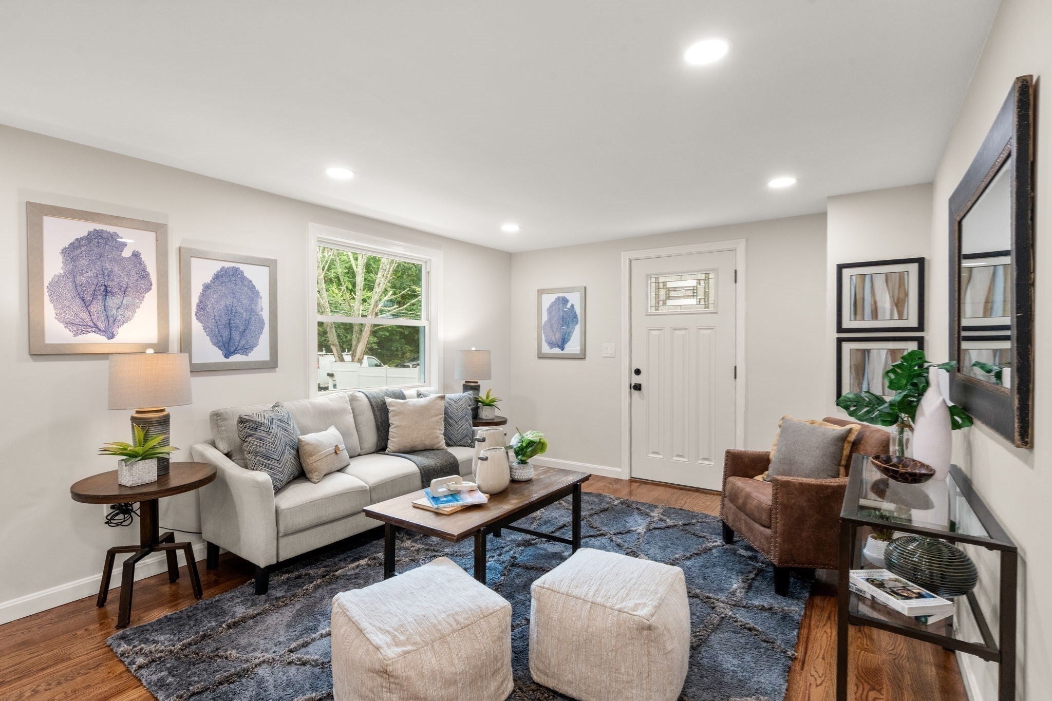 122 York St, Stoughton, MA, 122 York St, Stoughton, MA Photo #6