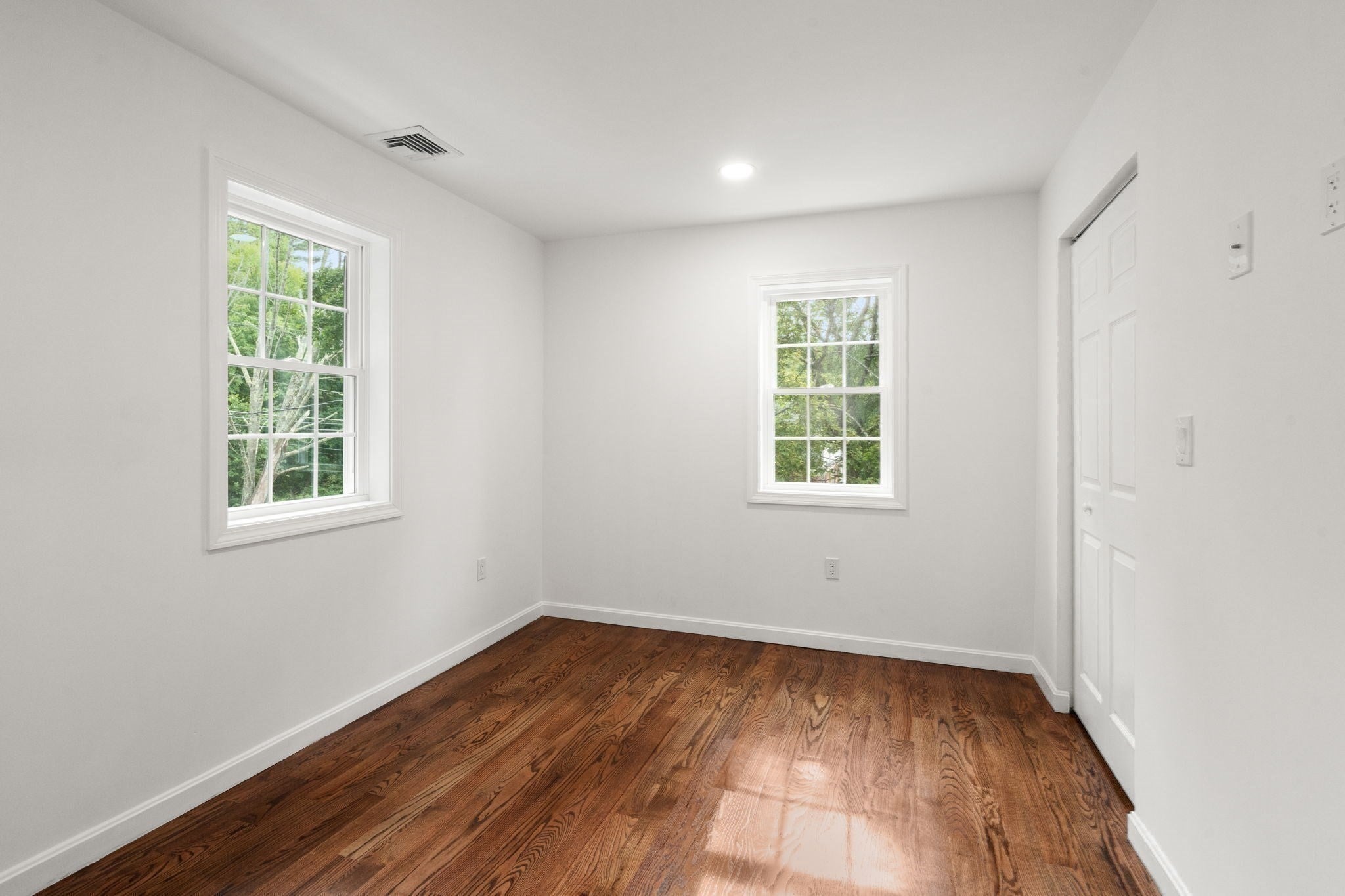 122 York St, Stoughton, MA, 122 York St, Stoughton, MA Photo #23