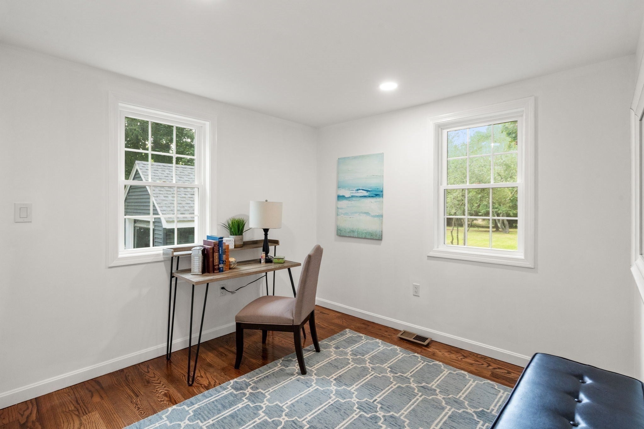 122 York St, Stoughton, MA, 122 York St, Stoughton, MA Photo #15