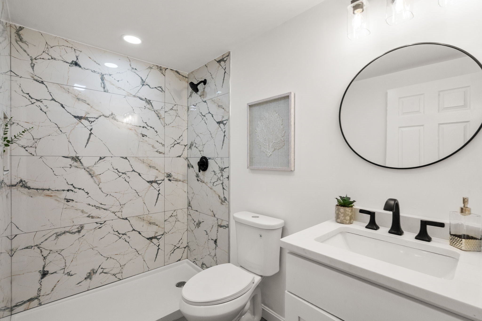 122 York St, Stoughton, MA, 122 York St, Stoughton, MA Photo #16