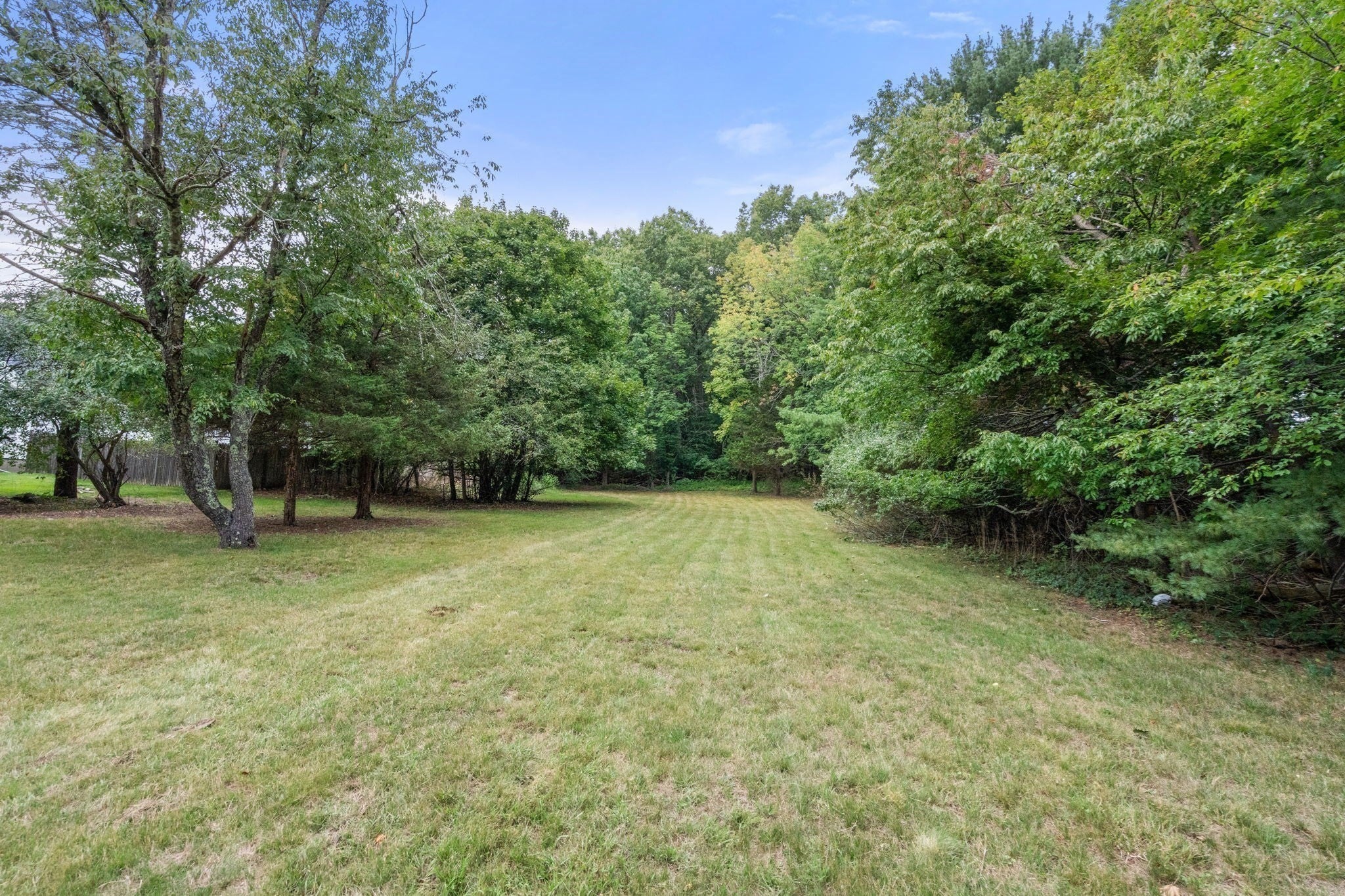 122 York St, Stoughton, MA, 122 York St, Stoughton, MA Photo #29