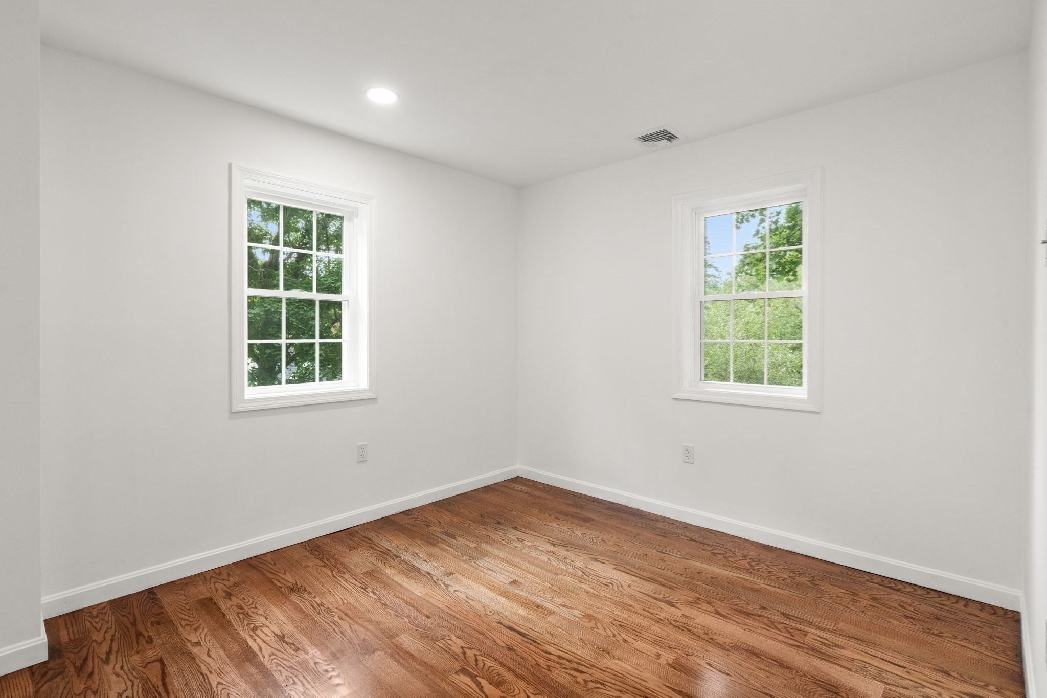 122 York St, Stoughton, MA, 122 York St, Stoughton, MA Photo #24