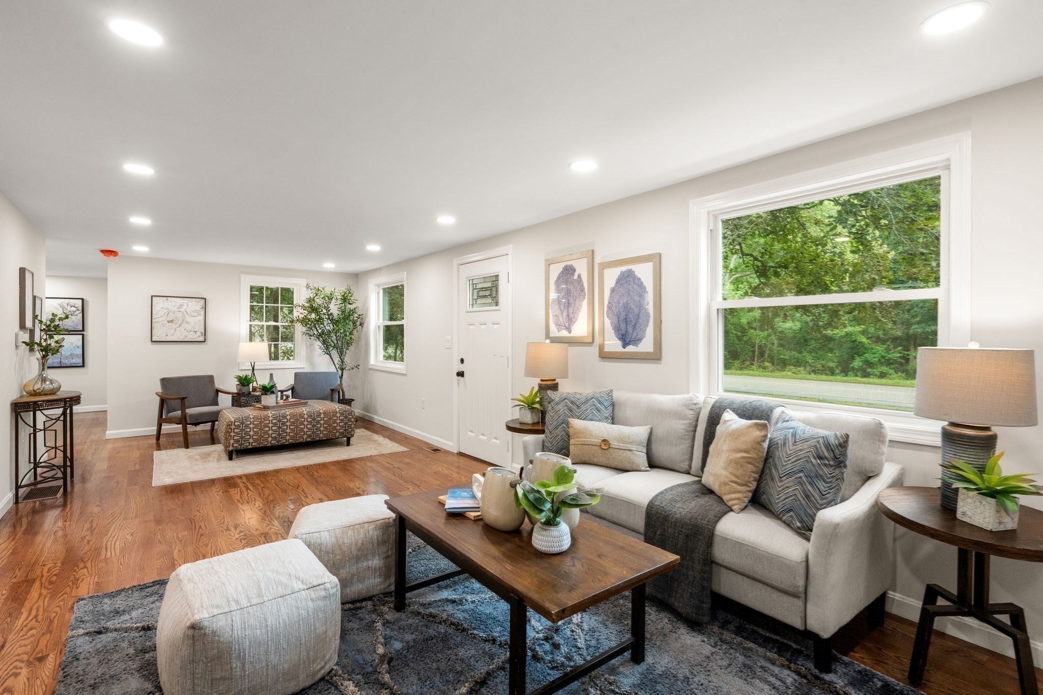 122 York St, Stoughton, MA, 122 York St, Stoughton, MA Photo #4