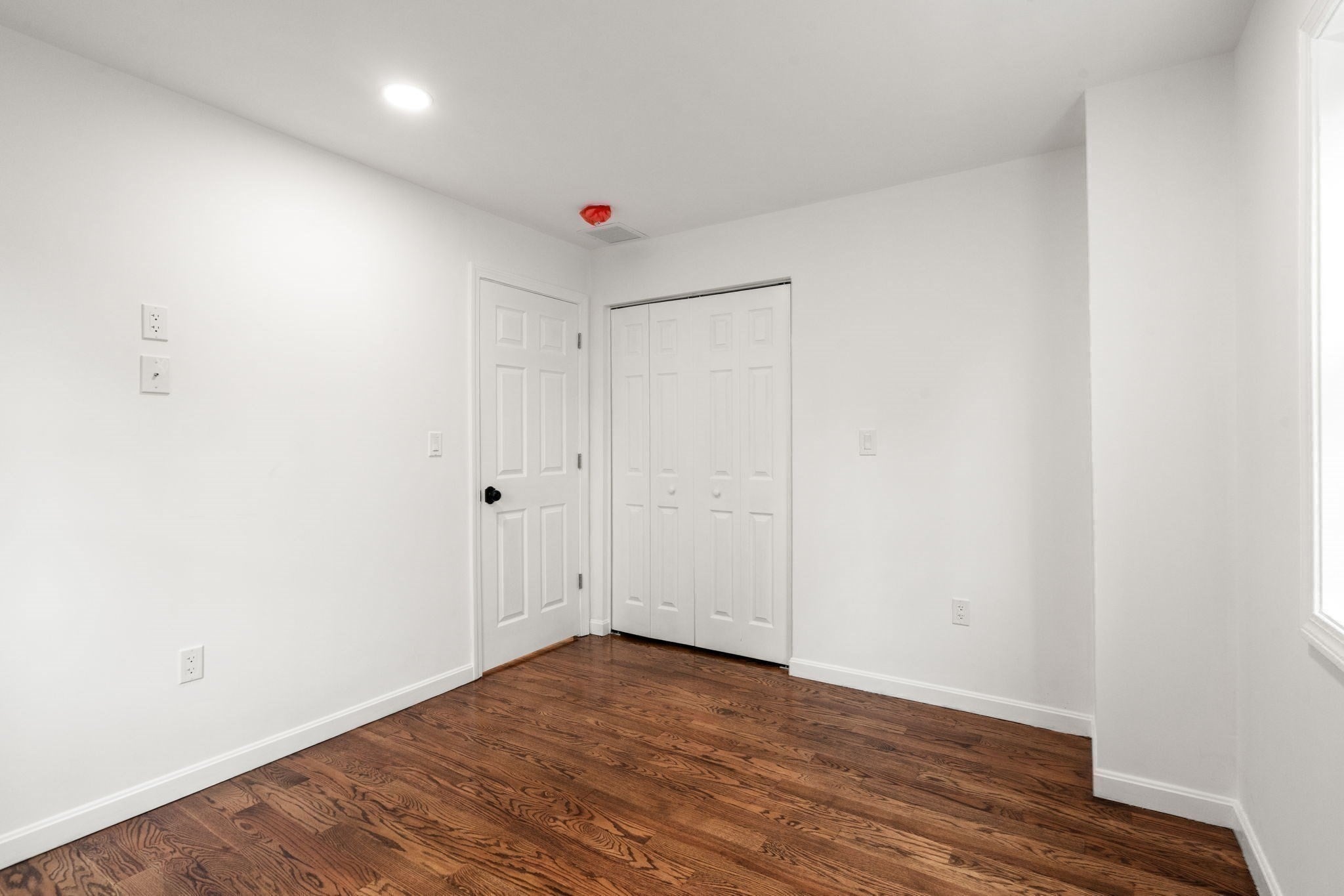 122 York St, Stoughton, MA, 122 York St, Stoughton, MA Photo #25