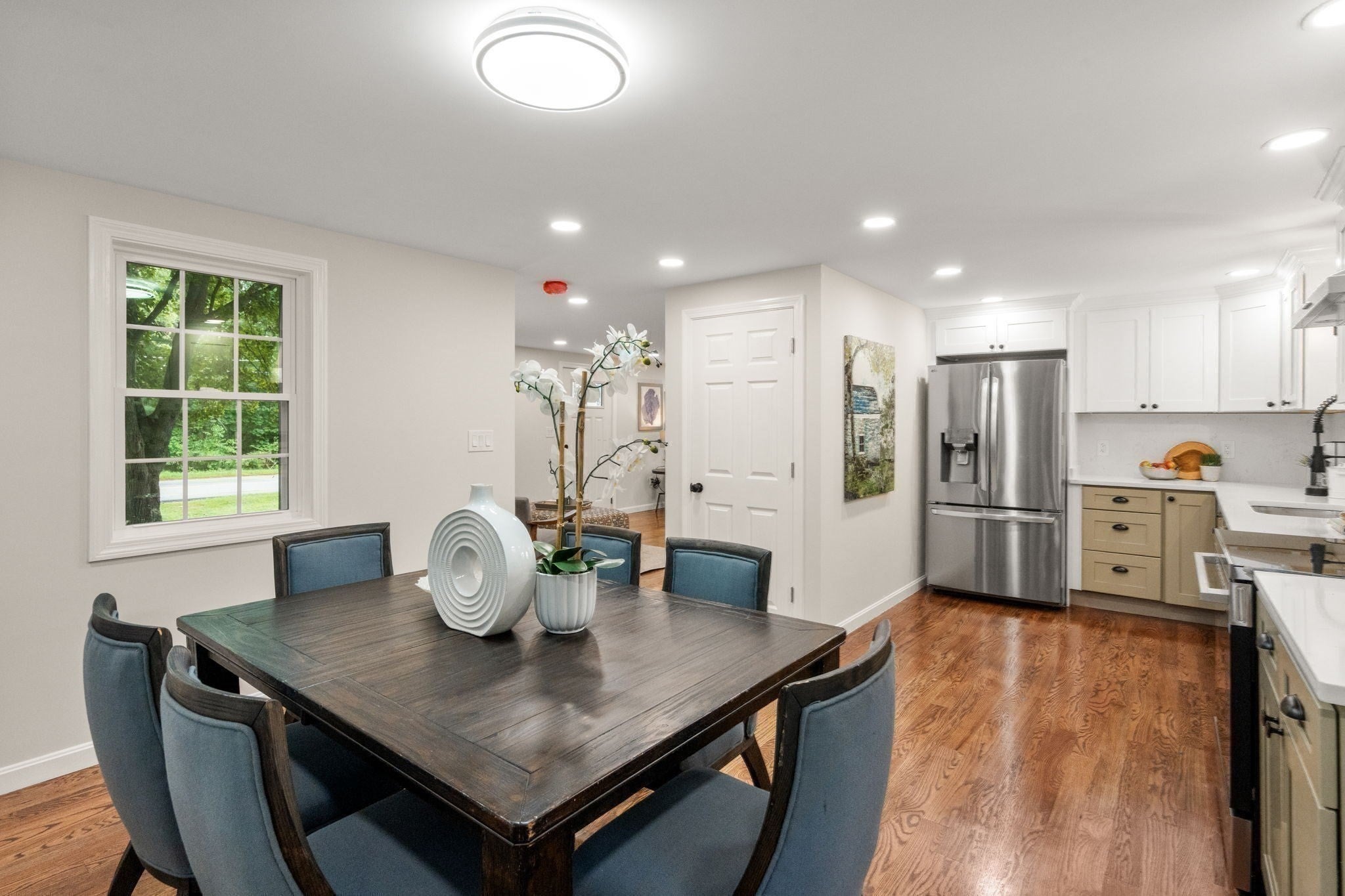 122 York St, Stoughton, MA, 122 York St, Stoughton, MA Photo #12