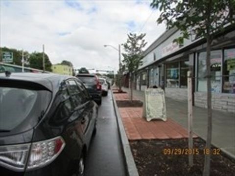 Photo of 384 Trapelo Rd, Belmont, MA 02478 (MLS # 73472891)