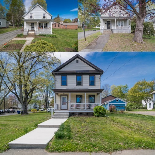 Listing image 6