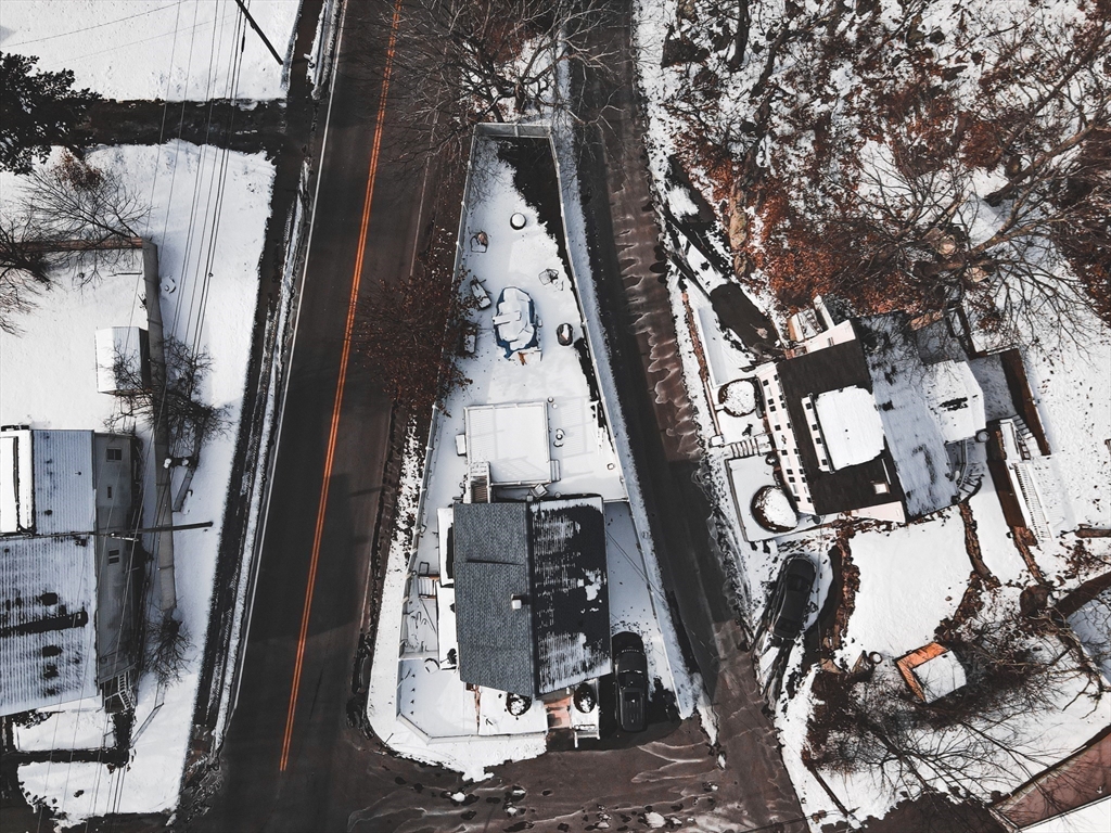 1 Rhodes St, Saugus, MA Photo #36