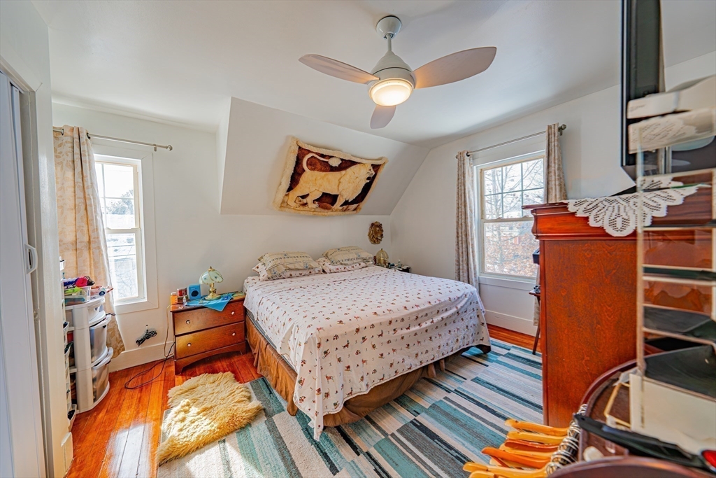 1 Rhodes St, Saugus, MA Photo #22