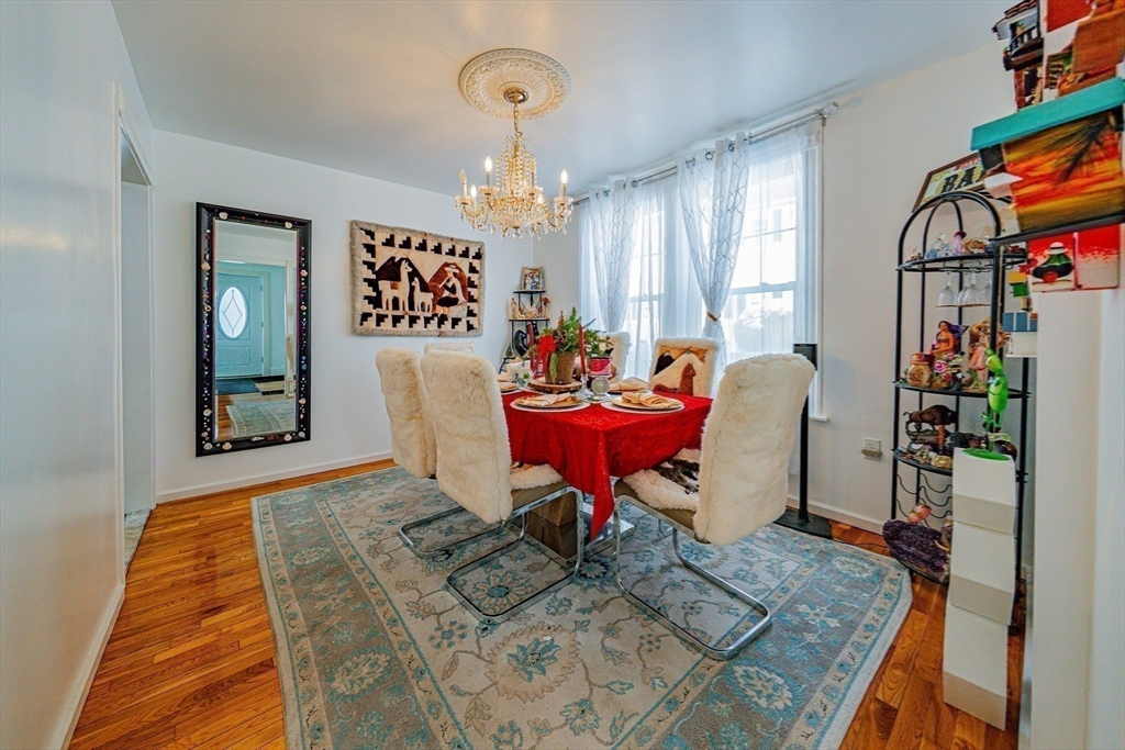 1 Rhodes St, Saugus, MA Photo #14