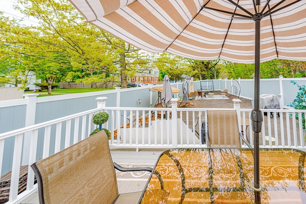 1 Rhodes St, Saugus, MA Photo #32