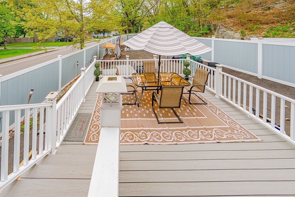 1 Rhodes St, Saugus, MA Photo #31