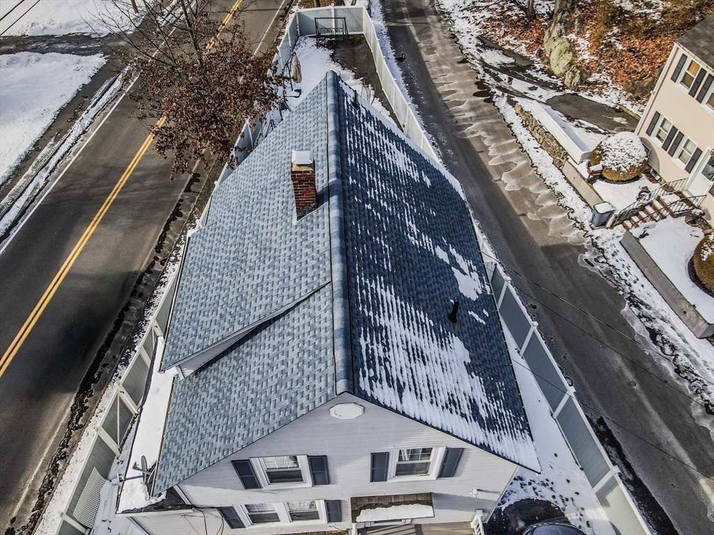 1 Rhodes St, Saugus, MA Photo #34