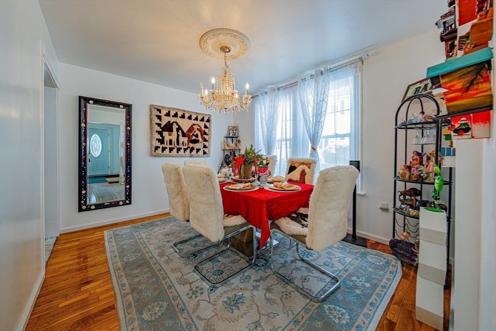 1 Rhodes St, Saugus, MA Photo #16