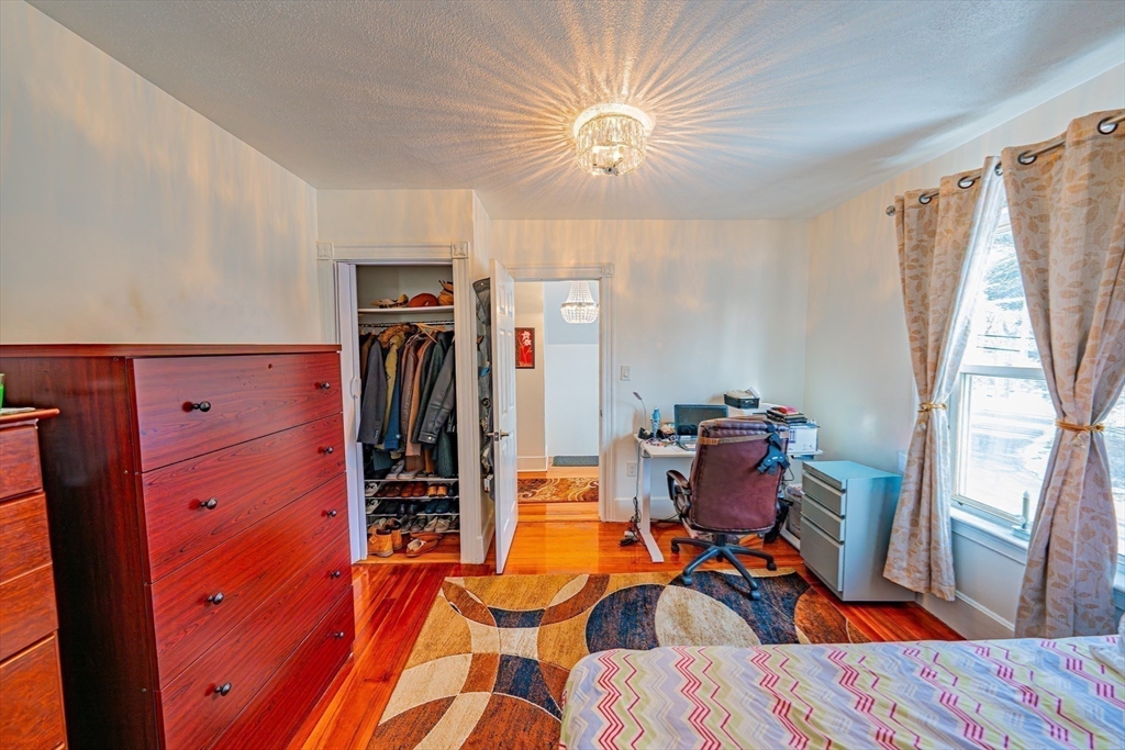 1 Rhodes St, Saugus, MA Photo #20