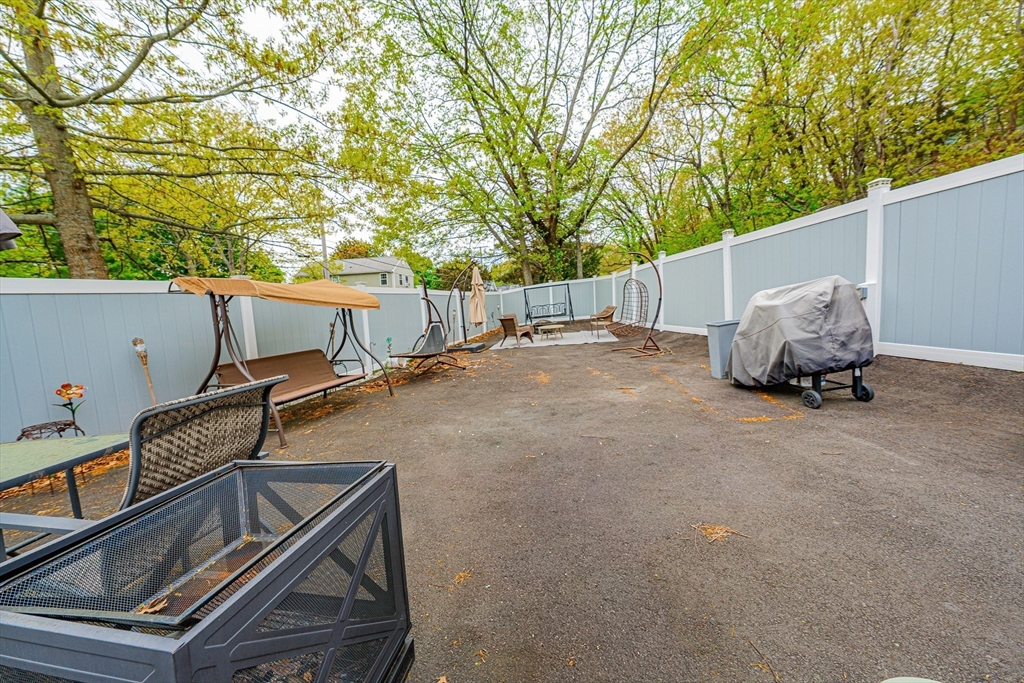 1 Rhodes St, Saugus, MA Photo #33