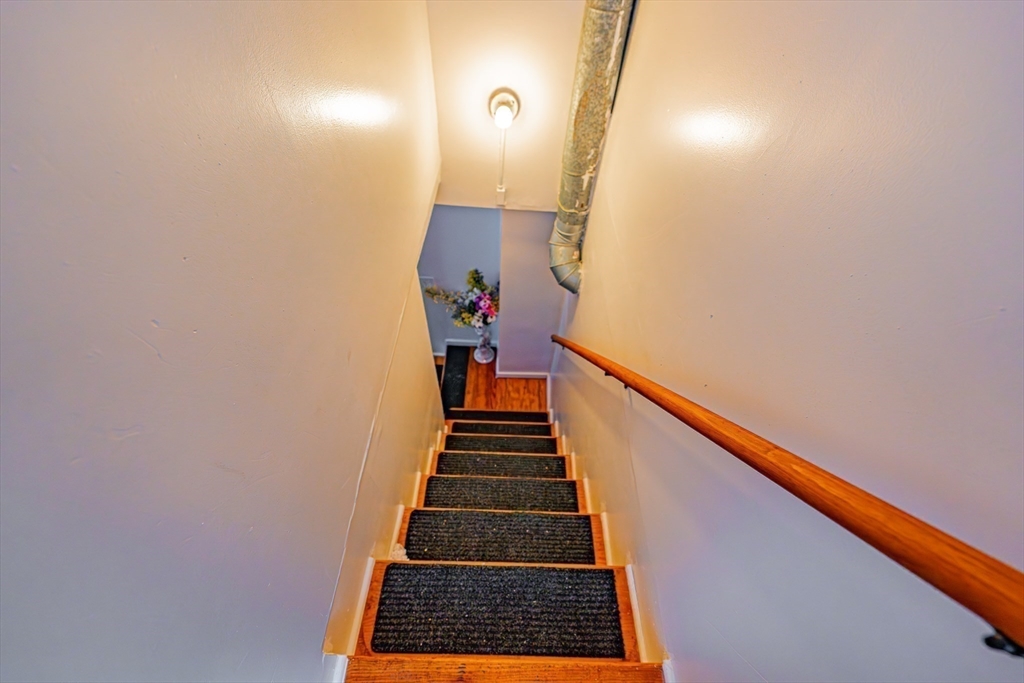1 Rhodes St, Saugus, MA Photo #25