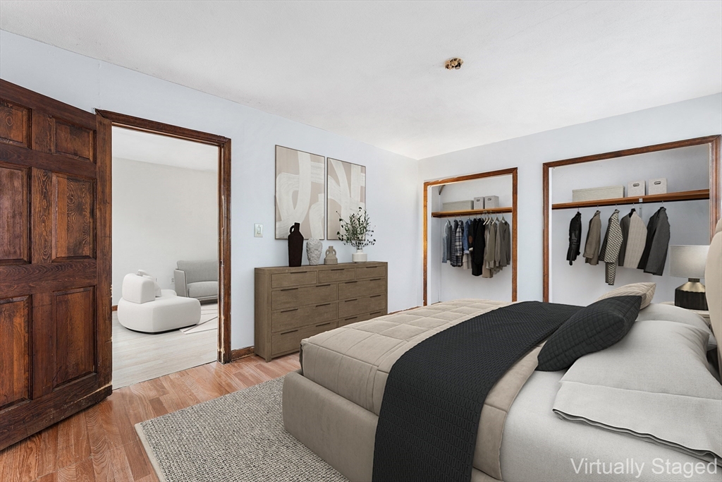 12 Hamilton Street 8