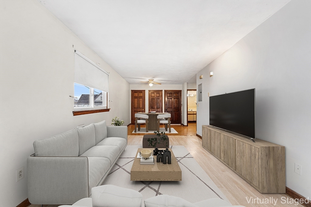 12 Hamilton Street 8