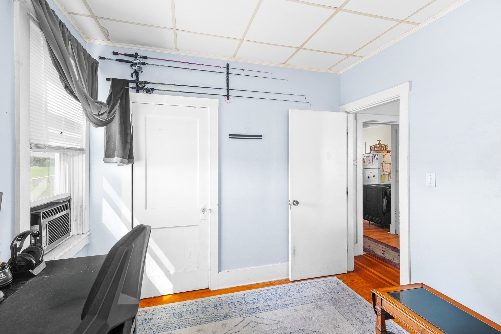 84 Cory Street, Fall River, MA, 84 Cory Street, Fall River, MA Photo #10