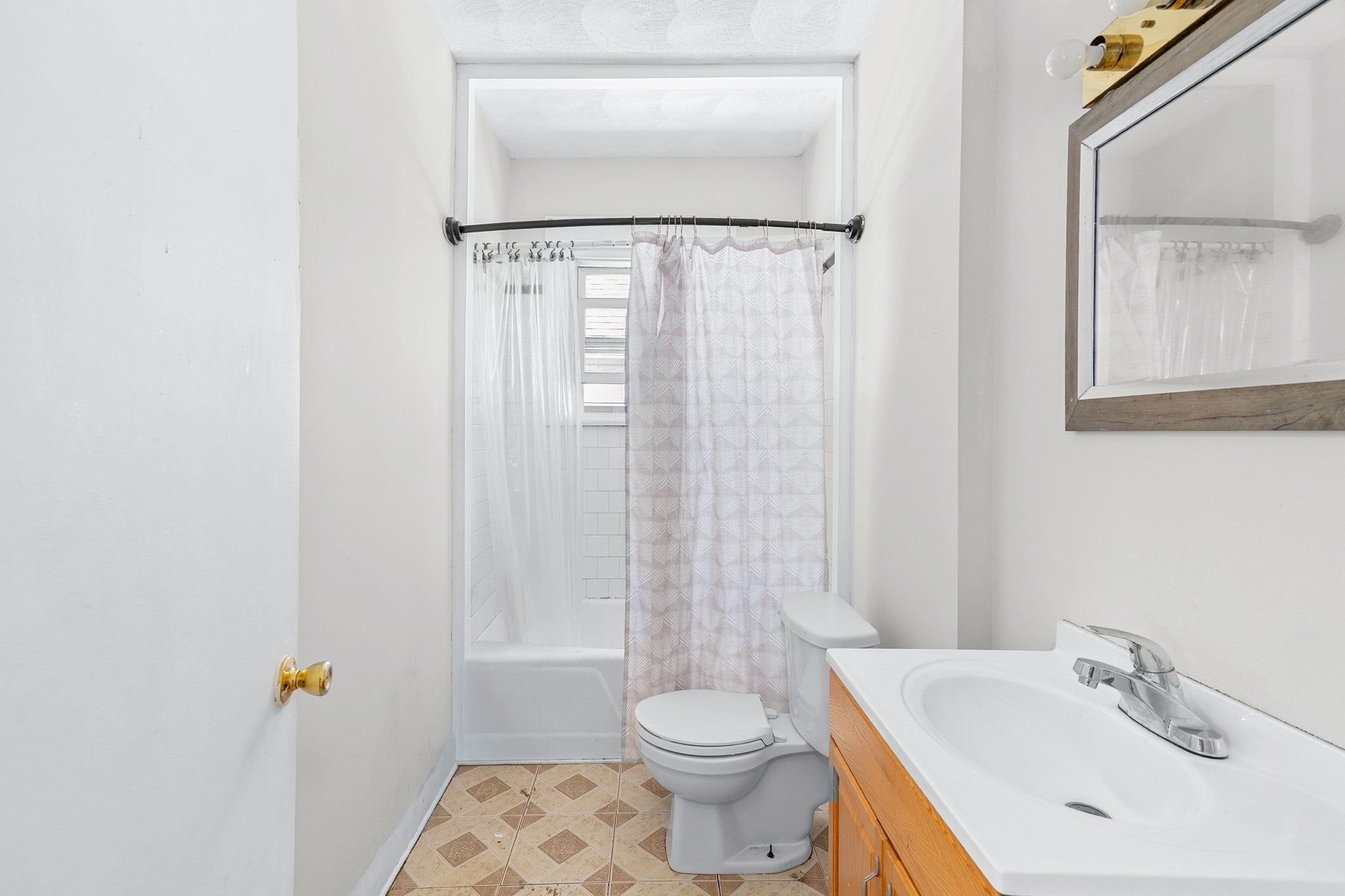 84 Cory Street, Fall River, MA, 84 Cory Street, Fall River, MA Photo #7
