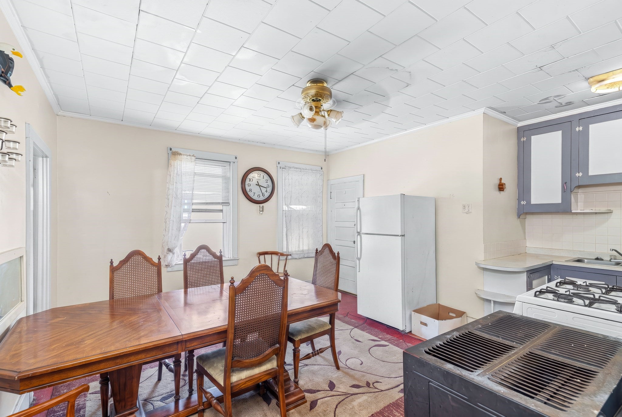 84 Cory Street, Fall River, MA, 84 Cory Street, Fall River, MA Photo #23