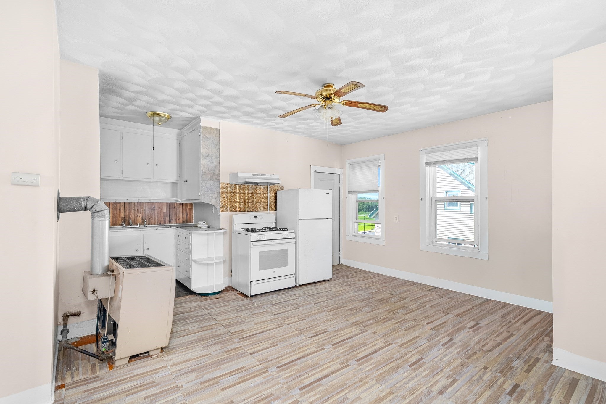 84 Cory Street, Fall River, MA, 84 Cory Street, Fall River, MA Photo #6