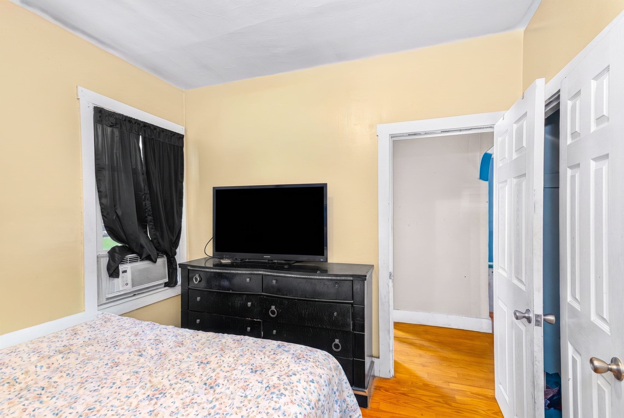 84 Cory Street, Fall River, MA, 84 Cory Street, Fall River, MA Photo #20