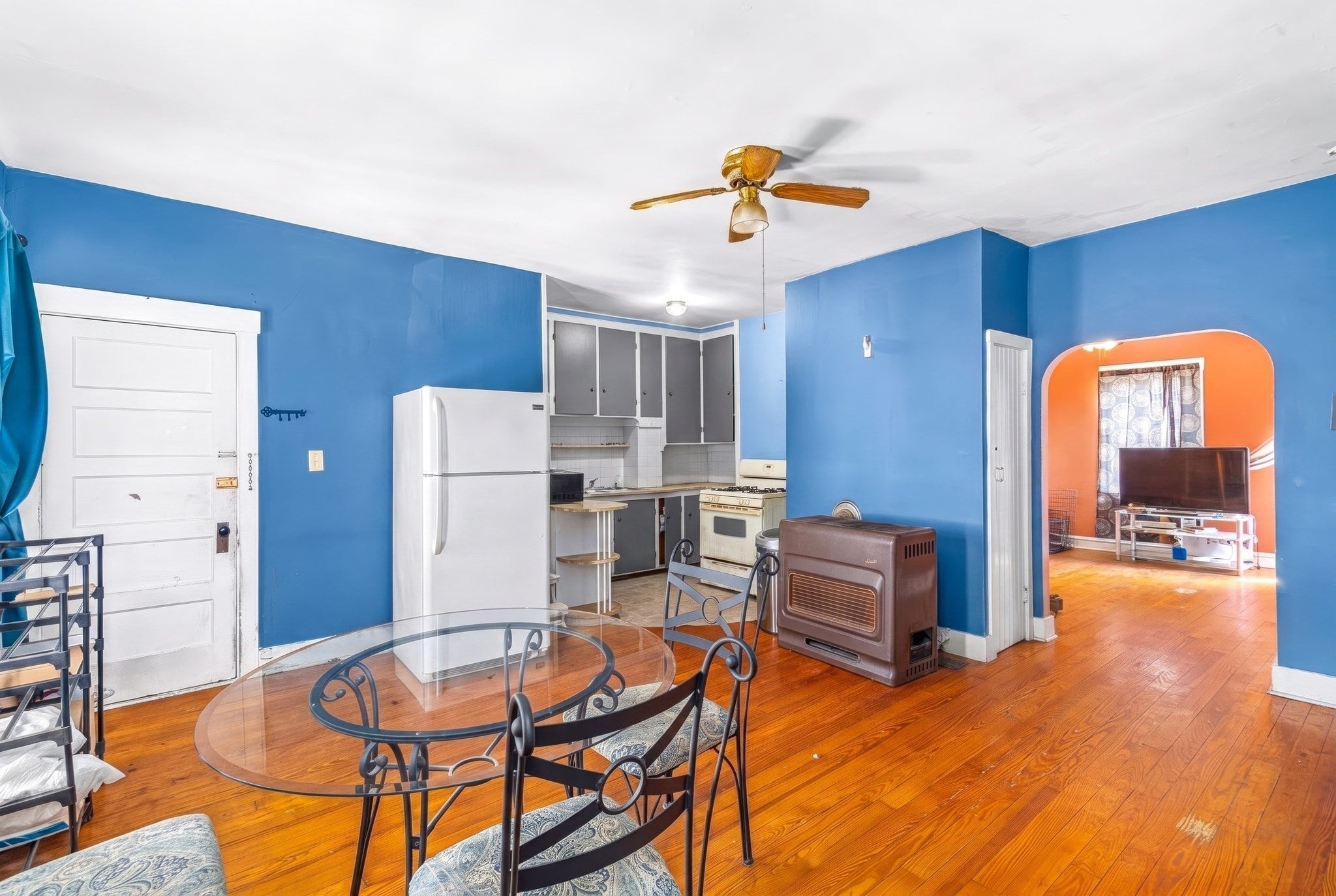 84 Cory Street, Fall River, MA, 84 Cory Street, Fall River, MA Photo #16