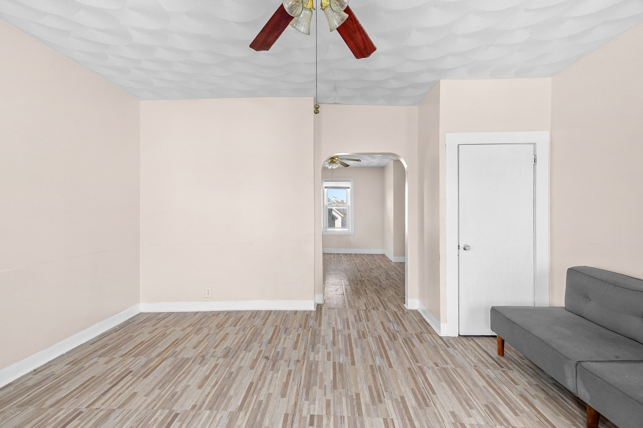 84 Cory Street, Fall River, MA, 84 Cory Street, Fall River, MA Photo #8