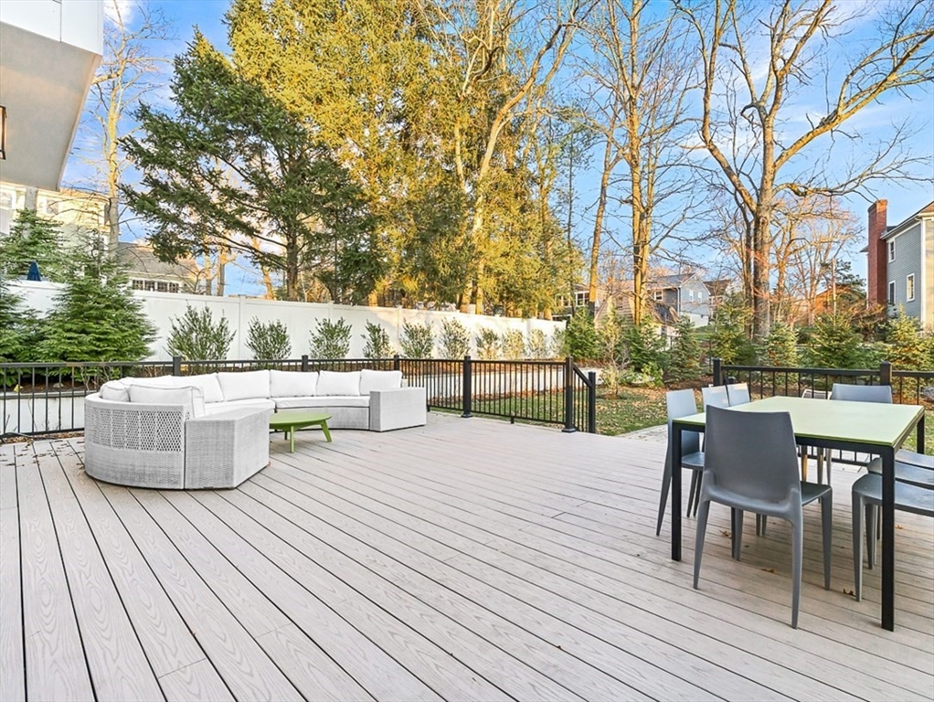 5 Skyview Rd, Lexington, MA Photo #23