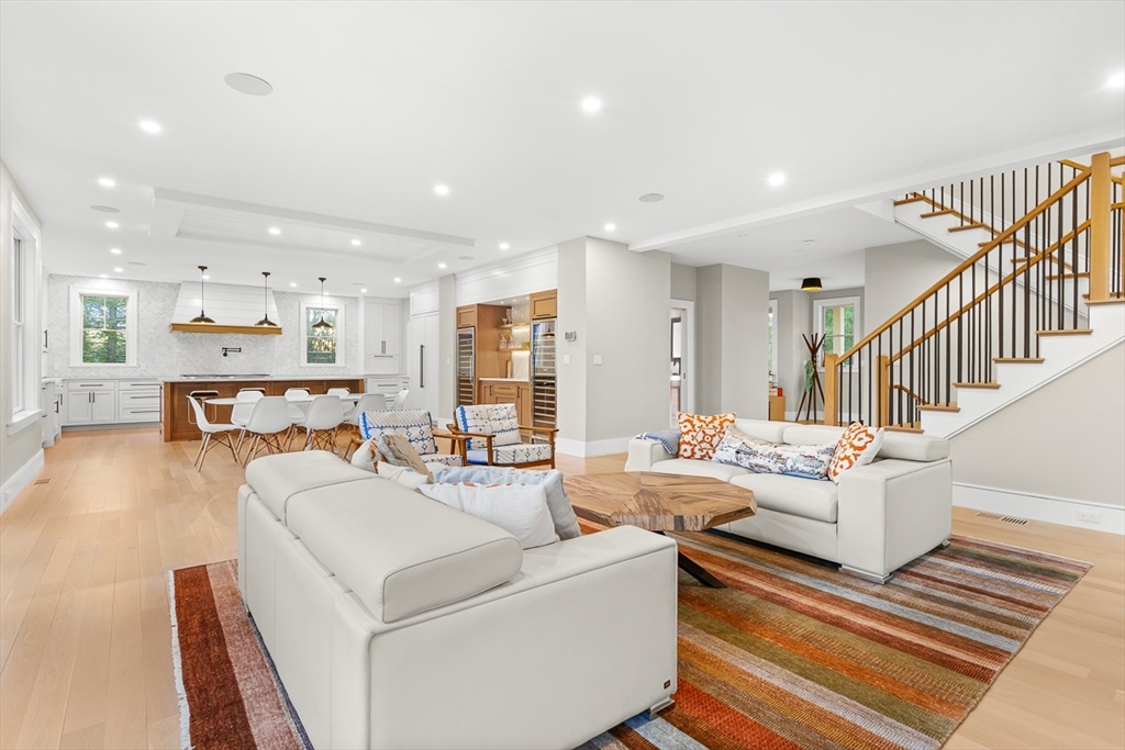 5 Skyview Rd, Lexington, MA Photo #13