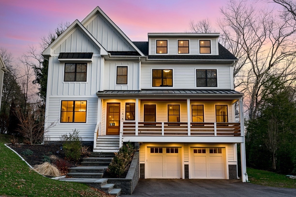 5 Skyview Rd, Lexington, MA Photo #26