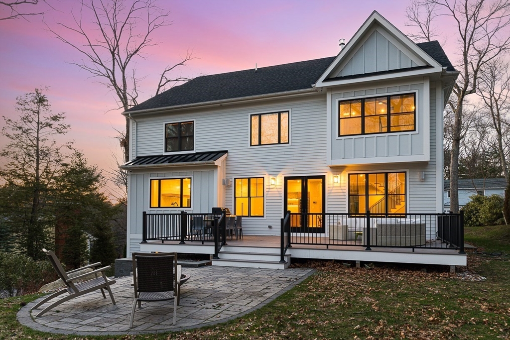 5 Skyview Rd, Lexington, MA Photo #25